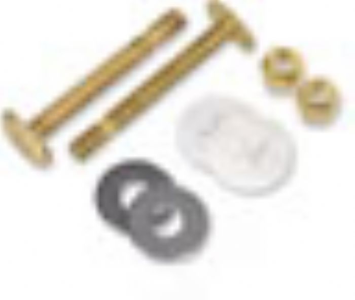 KITS DE TORNILLO